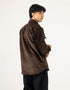 SHIRT NAYA DOUR